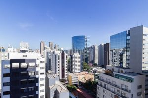 Image 3 - 882784