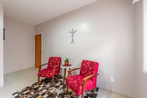 Image 3 - 882785
