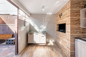 Image 15 - 882785