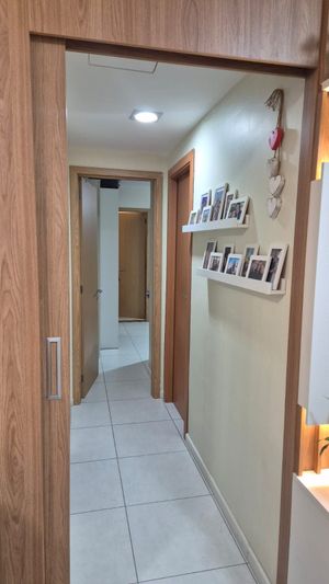 Image 3 - 882787