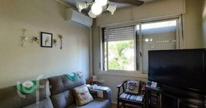 Image 3 - 882788