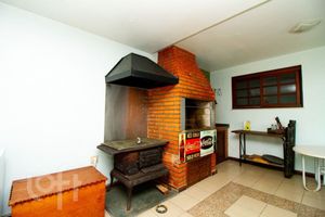 Image 12 - 882793