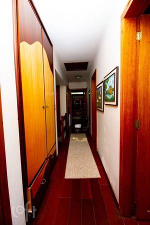 Image 30 - 882793