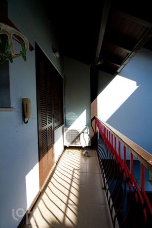 Image 26 - 882793
