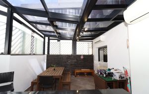 Image 6 - 882794