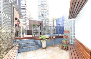 Image 7 - 882794