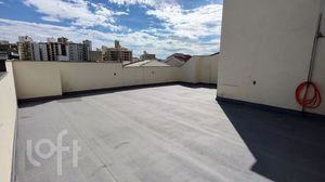 Image 25 - 882795
