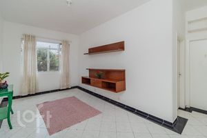 Image 35 - 882797