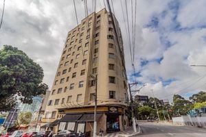 Image 34 - 882797