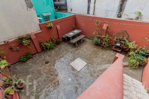Image 31 - 882797