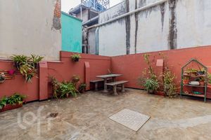 Image 30 - 882797