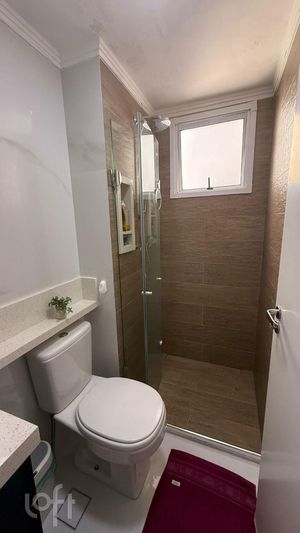 Image 13 - 882798