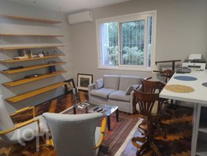 Image 7 - 882799