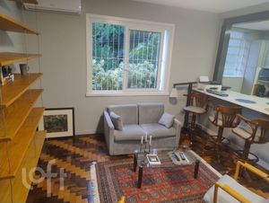 Image 1 - 882799