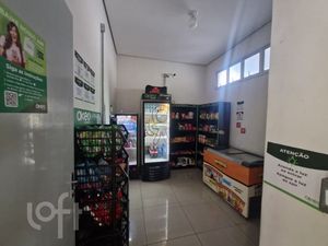 Image 9 - 882801