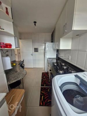 Image 3 - 882801
