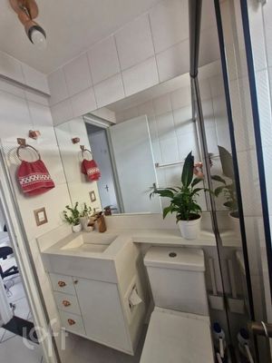 Image 8 - 882801
