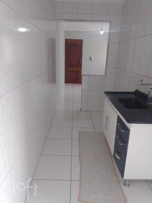 Image 1 - 882802