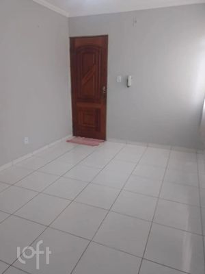 Image 7 - 882802