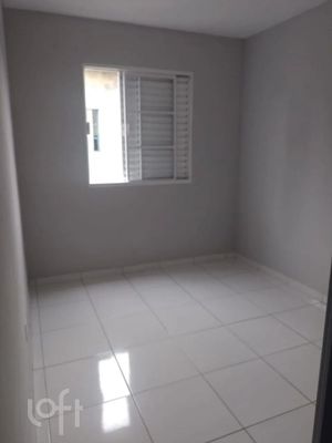 Image 3 - 882802
