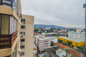 Image 4 - 882803