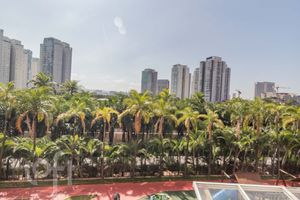 Image 7 - 882805