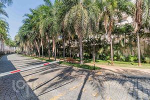 Image 41 - 882805