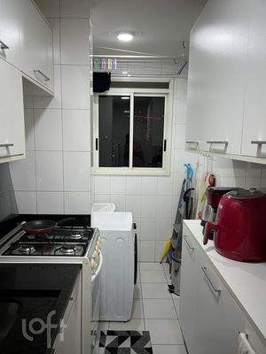 Image 5 - 882805