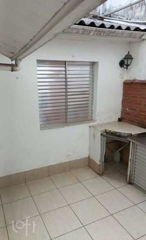 Image 3 - 882808