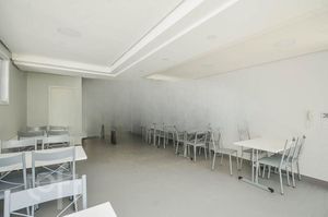 Image 31 - 882811