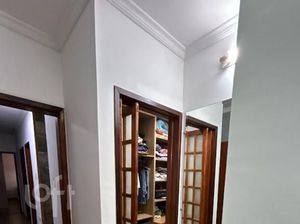 Image 11 - 882813
