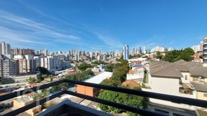 Image 1 - 882815