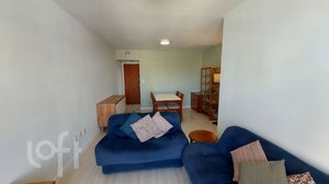 Image 0 - 882815
