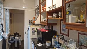 Image 15 - 882817