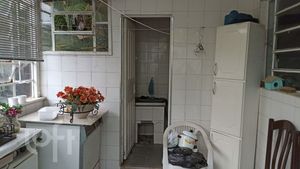 Image 8 - 882817