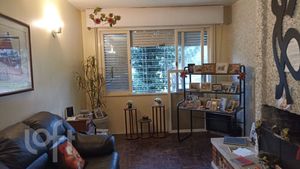 Image 10 - 882817