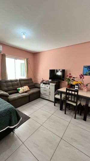 Image 30 - 882820