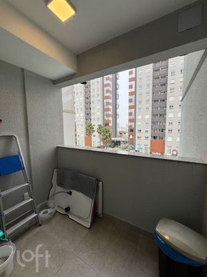 Image 15 - 882822