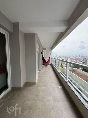 Image 30 - 882822