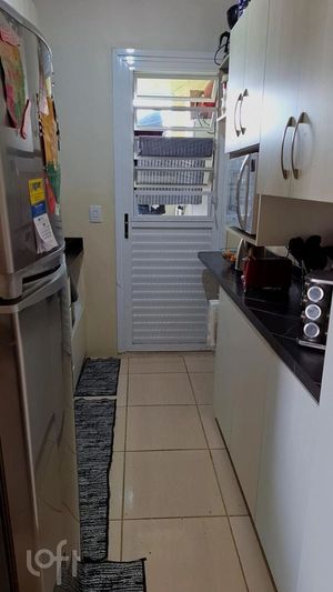 Image 13 - 882824