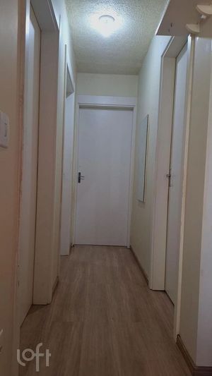 Image 3 - 882824