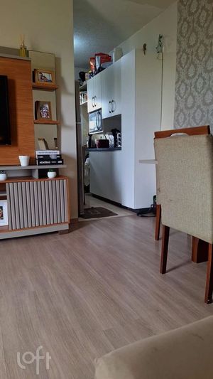 Image 4 - 882824