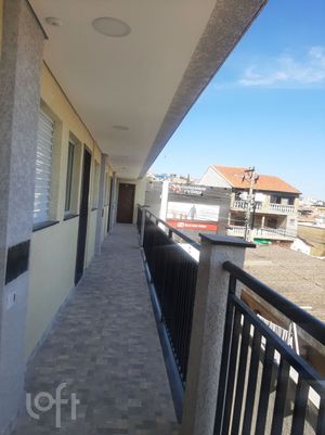 Image 10 - 882825