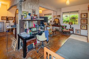 Image 6 - 882826