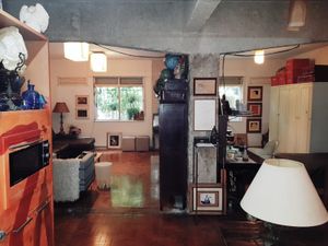 Image 3 - 882826