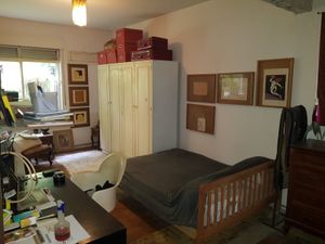 Image 6 - 882826