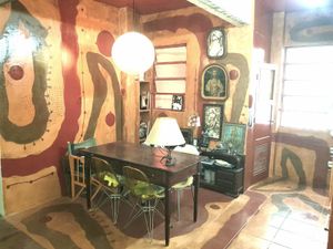 Image 7 - 882826