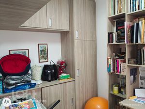 Image 12 - 882831