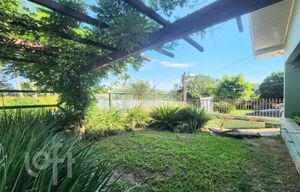 Image 6 - 882832