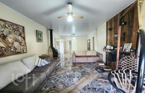 Image 8 - 882832